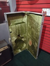 CUSTODIA VOLO PERSONALIZZATA