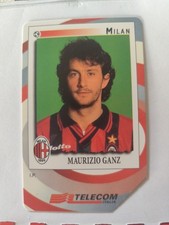 Schede telefoniche italiane - schede,