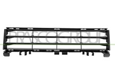 Griglia Ventilazione Paraurti