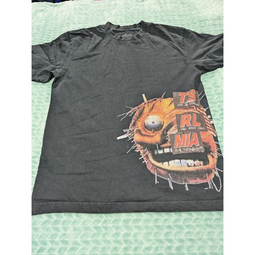Shirt travis scott - travis,