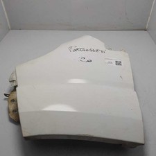 1610458580 Parafango ant sx bianco Peugeot Boxer 2.2 hdi 2012