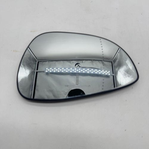 Ford fiesta specchietto - -,