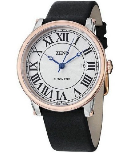 Zeno watch orologio donna - orologio,