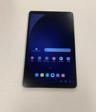 Samsung galaxy tab - galaxy, a9