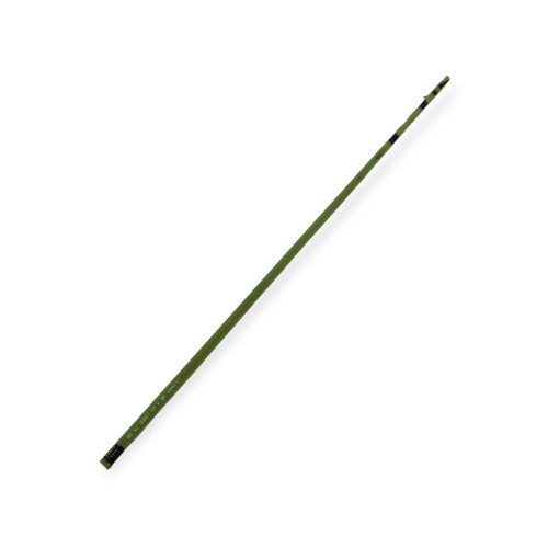 Ariston sonda temperatura - sonda,