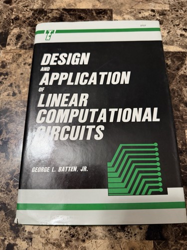 Design and application - , of
