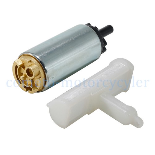 Per yamaha pompa carburante - per,
