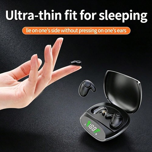 Mini auricolari ultra sottili