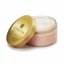 Avon Attraction for Her Body