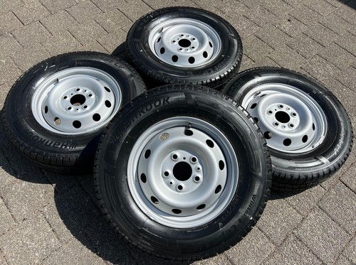 Ruote invernali opel movano - opel,