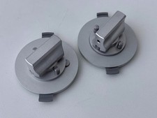 Adattatore originale nagra - adattatore,
