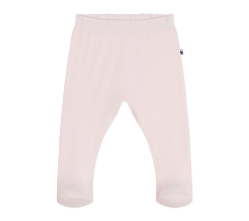 Petit bateau a0de1 - bateau, a0de1,