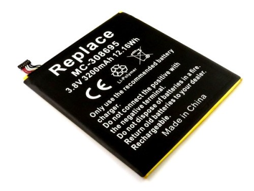 Batteria per amazon - per, kindle