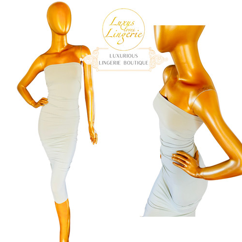 Fatal dress wolford s - dress, di