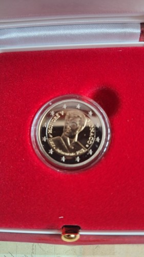 Euro monaco 2019 - euro,