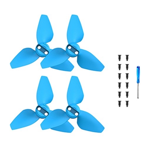 Per drone light weight - drone,