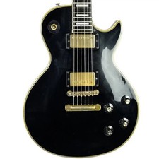 Greco EG Les Paul