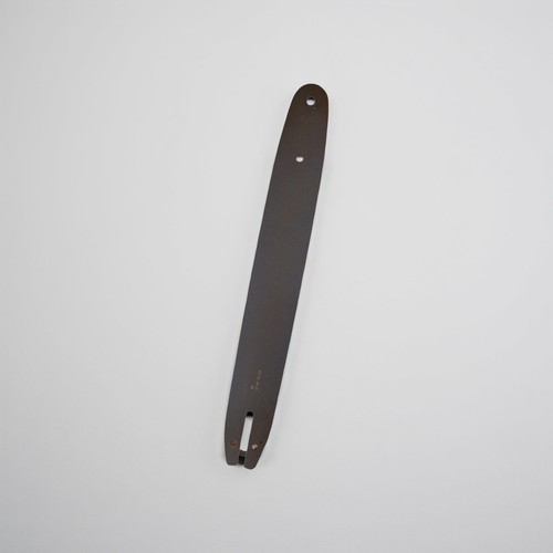 Barra motosega mcculloch 35cm - barra,
