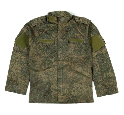 Camicia campo mimetica - campo,