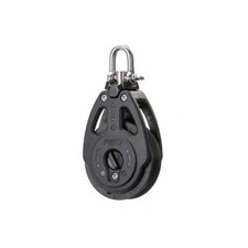 Blocco foglio principale Laser