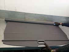 13143575 cappelliera posteriore per OPEL ZAFIRA B FURGONETA MONOVOLUMEN (A05)