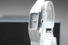 Orologio da donna vintage 1972