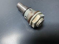 TENDICATENA DISTRIBUZIONE KTM HUSQVARNA 77036003000 77336008000