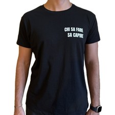 Aldo, Giovanni e Giacomo