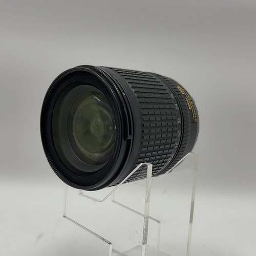 Nikon nikkor 135 mm - nikon,