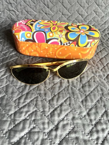 W1979 ray ban vintage bausch - ban, &