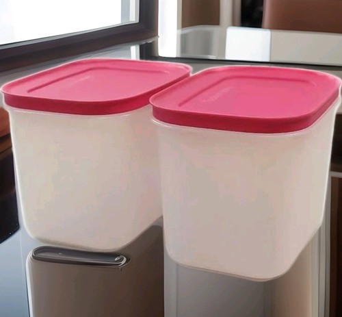 Tupperware contenitori per - tupperware, 2
