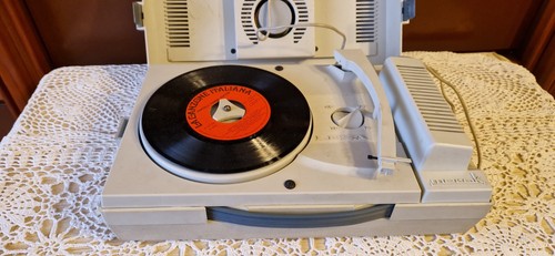 Fonovaligia lesa lesaphone