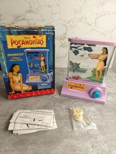 Gioco Acqua Vintage Disney