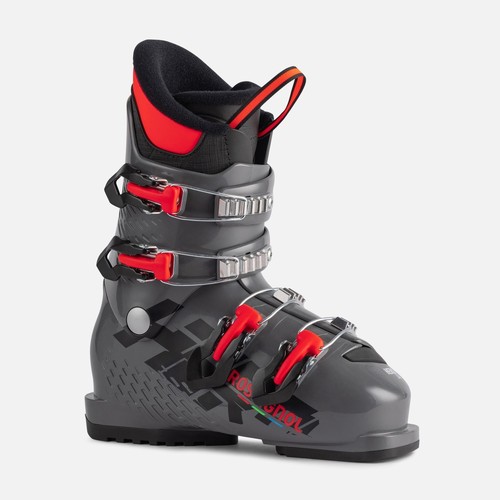 Rossignol hero meteor - rossignol,