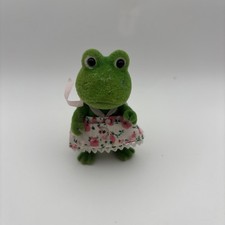 Sylvanian Families Calico