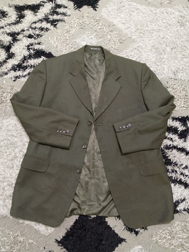 Giacca blazer uomo - , modello