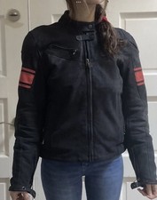 Giacca donna Dainese per