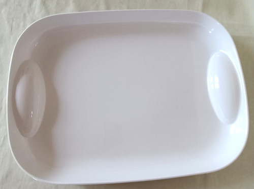 Tupperware vassoio linea - vassoio,