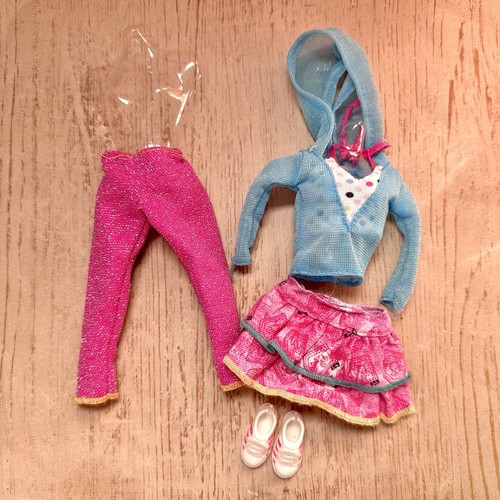 Mattel barbie bambola - mattel,