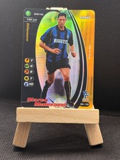 Marco Materazzi – Football