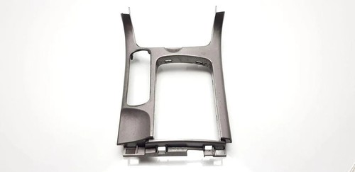 Coperchio plastica leva - in,