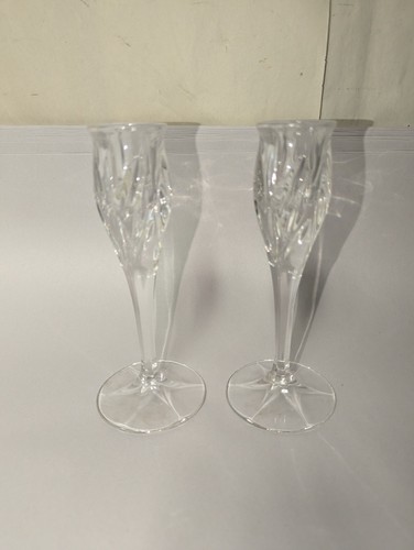 Candelieri vintage gorham - candelieri,