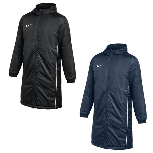 Nike uomo cappotto - uomo,