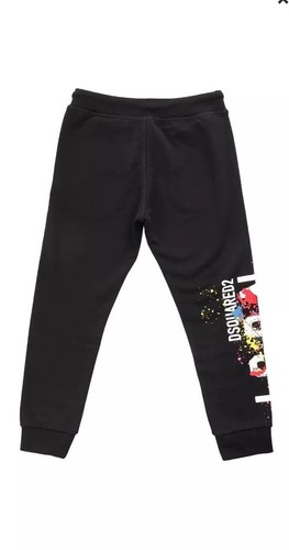 Pantalone icon dsquared2 in - pantalone,