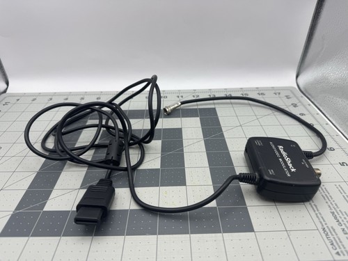 Radio shack vintage modulatore - radio,