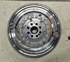 VOLANO Bimassa BMW X1 Serie F48 U11  13103810 Diesel