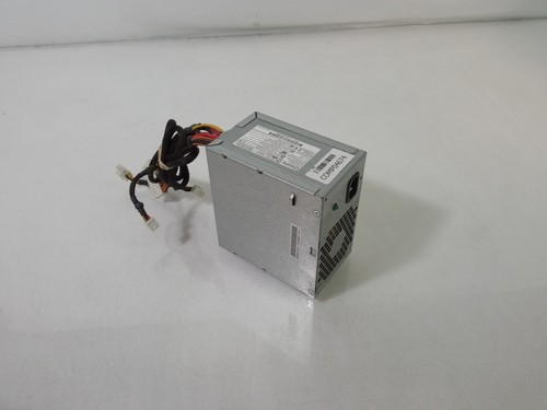 Proliant ml110 350 - proliant, g9