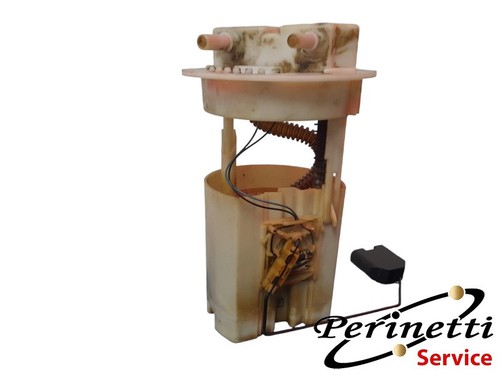 Galleggiante carburante fiat - galleggiante,