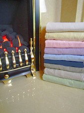 LETTO MATRIMONIALE 18" BOX