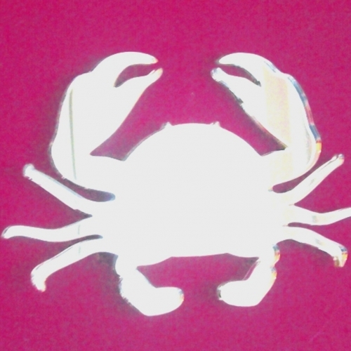 Granchio specchi specchio - specchi,